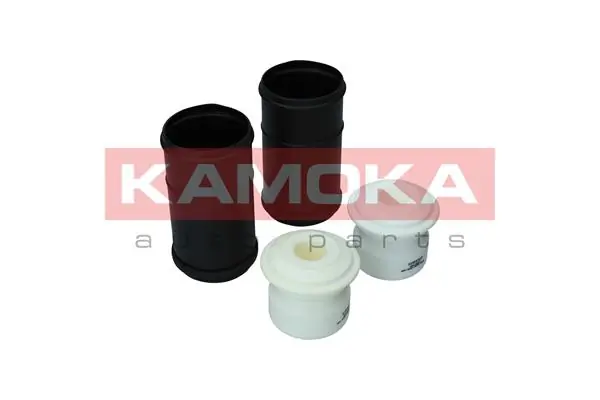 2019057 Kamoka