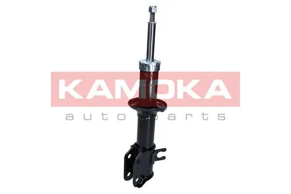Compre CYG303G CTR Amortecedor dianteiro direito