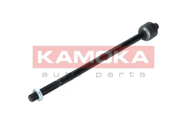 9020012 Kamoka