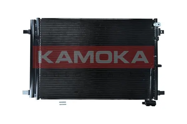 7800424 Kamoka