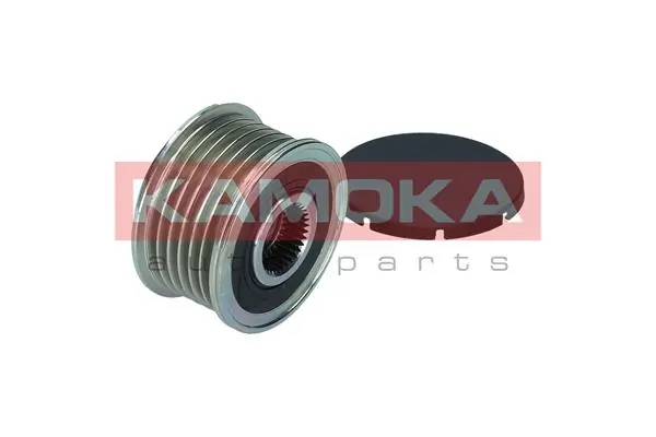 Polia do gerador Kamoka RC065 preço, a partir de 36,82 USD