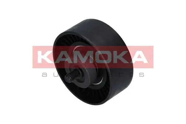 Rolo parasita da correia de transmissão 6200285 Toyota