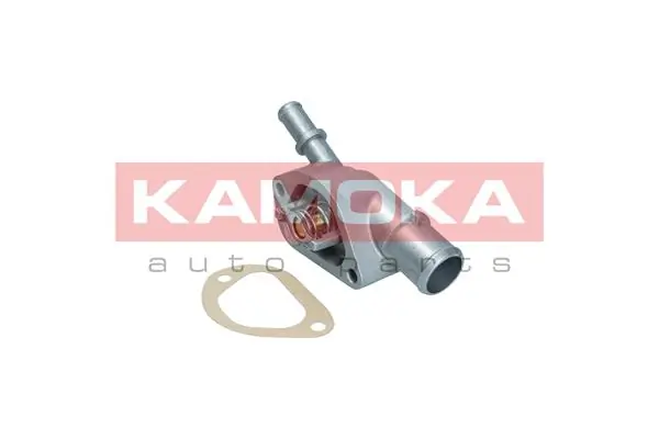  Caixa do termostato Fiat Punto I hatchback (176) (1993 - 1999) I