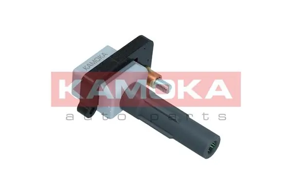 7120171 Kamoka