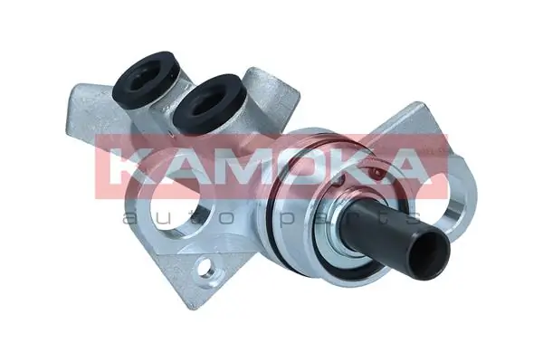 Compre Cilindro mestre do freio Renault Scenic 3