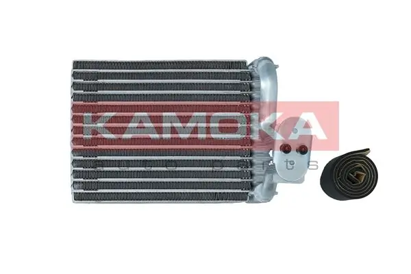 7770052 Kamoka