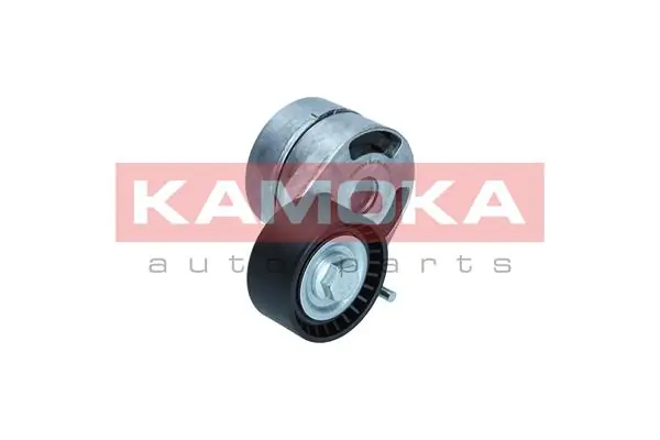  Mazda 2  (DY)