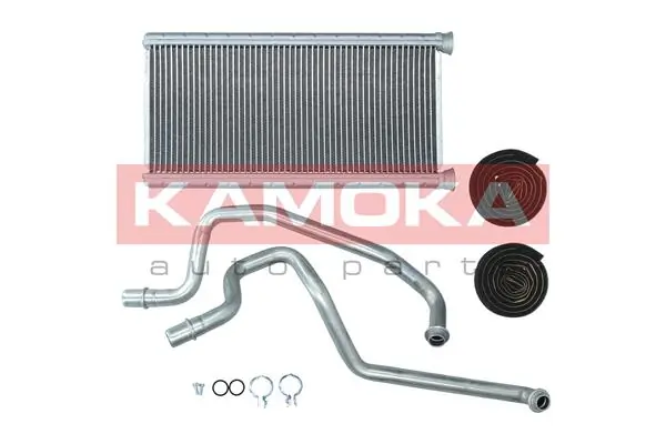 Comprar  Discovery V L462