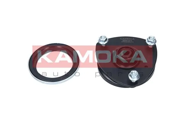 209101 Kamoka