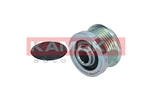 Compre Polia do gerador Ford C-Max 