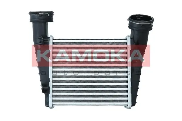  Skoda SuperB I desde 104,66 €