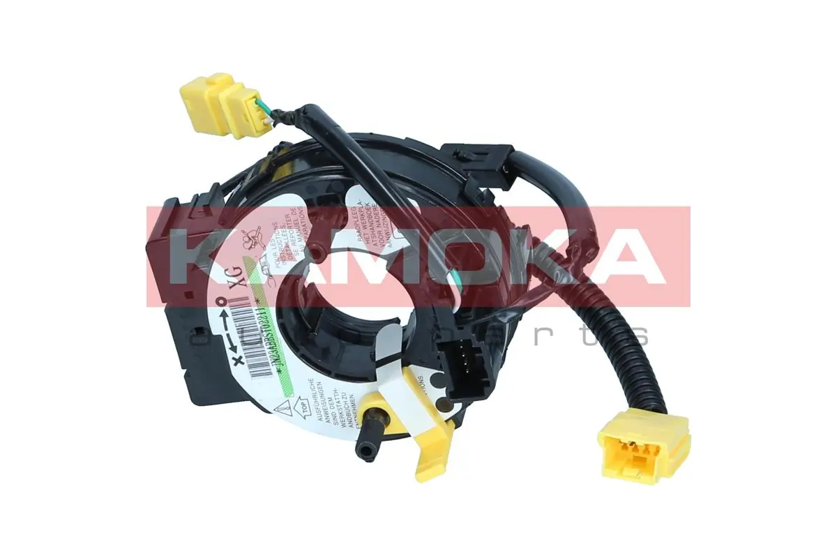  para Honda Jazz  (GD, GE)