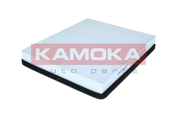 Filtro de salão Land Rover JKR100020 preço, a partir de 7,96 USD