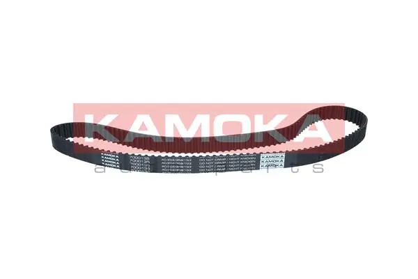  Maverick II SUV (2001-2007) original desde 38,31 €