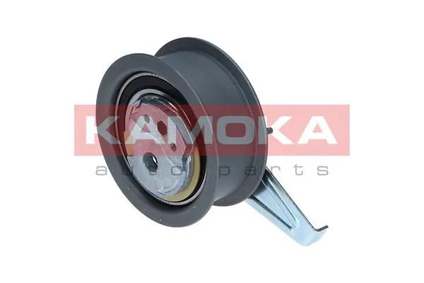Compre R0530 Kamoka Reguladora de tensão da correia do mecanismo de distribuição de gás