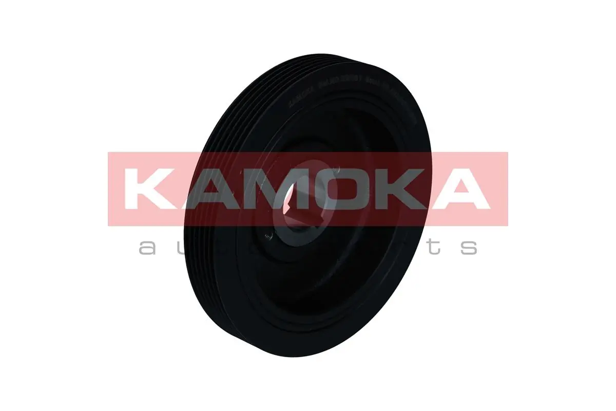 RW061 Kamoka