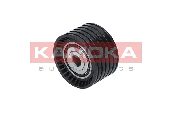Comprar  Sandero I BS0, 1