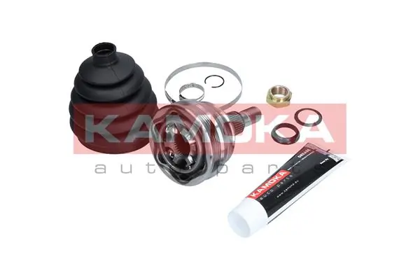  Vento  sedan (1991-1998) original desde 40,81 €