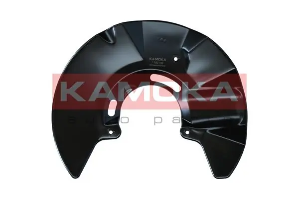 1180136 Kamoka