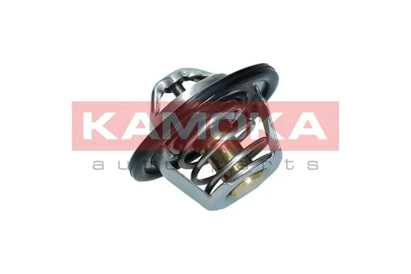 Compre 2120000Q0B Renault (RVI) Termostato