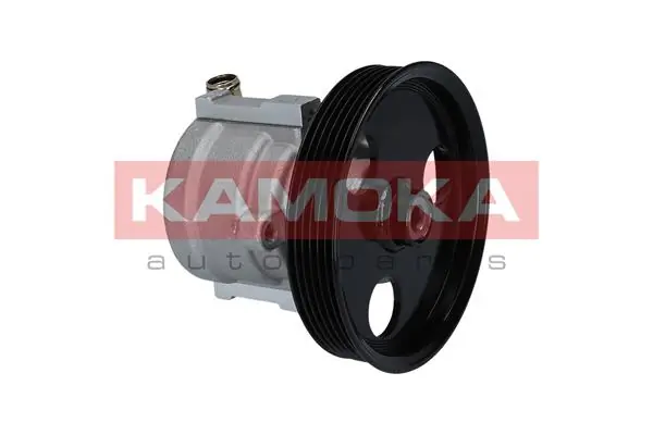 Compre PP170 Kamoka Bomba da Direção hidrâulica assistida