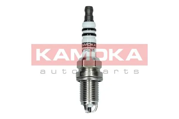Vela de ignição 30551592 General Motors