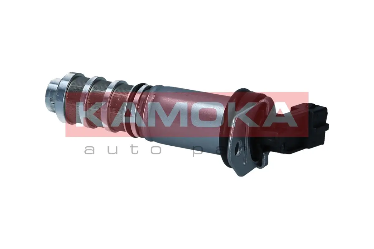Válvula eletromagnética de posição (de fases) da árvore distribuidora Kamoka RA067 preço, a partir de 37,35 USD