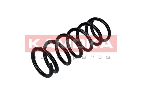 Mola traseira para Subaru Legacy B13