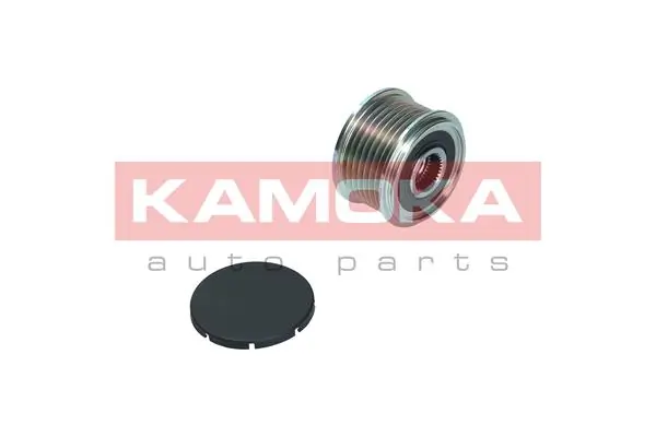Compre Polia do gerador Subaru Impreza 3
