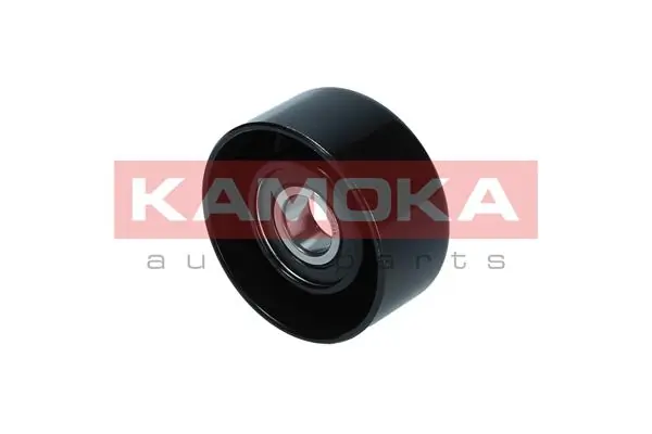 Reguladora de tensão da correia de transmissão Kamoka R0405 preço, a partir de 19,23 USD