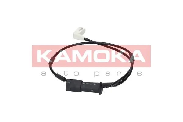 Sensor dianteiro de desgaste das sapatas do freio Opel Omega preço, a partir de 3,21 USD