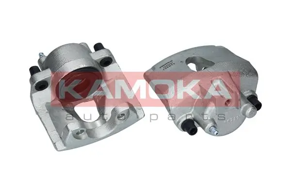 JBC0037 Kamoka