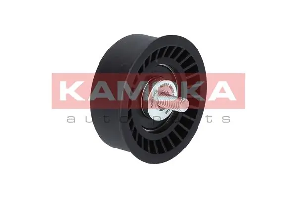 Rolo parasita da correia do mecanismo de distribuição de gás para Chevrolet Lacetti J200