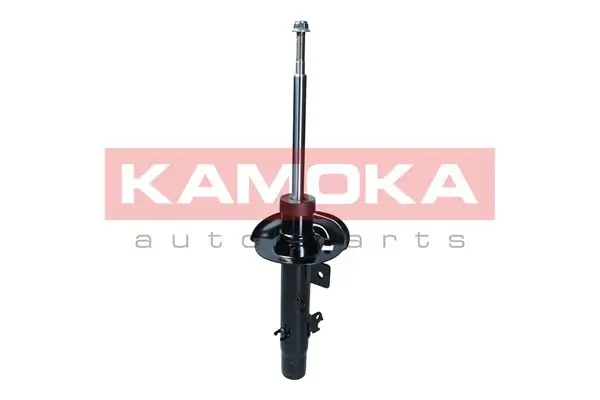 2001233 Kamoka