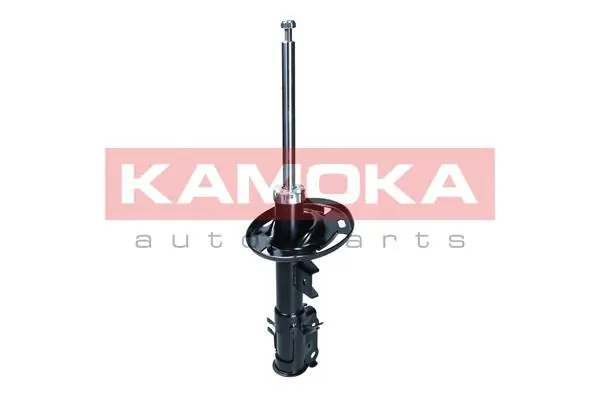 Compre 2000191 Kamoka Amortecedor dianteiro direito