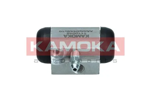 Cilindro traseiro do freio de rodas de trabalho Fiat/Alfa/Lancia 7081423