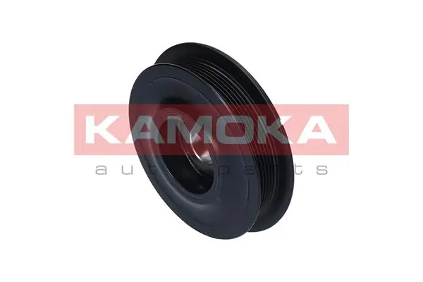 Polia de cambota Kamoka RW032 preço, a partir de 83,32 USD