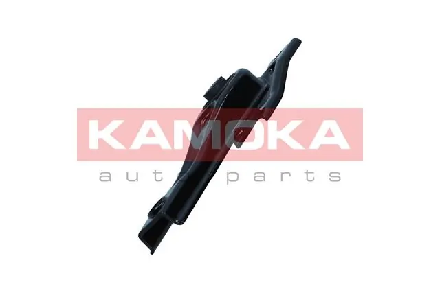 Compre Coxim (suporte) dianteiro de motor Volkswagen Golf 8