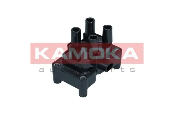 7120003 Kamoka