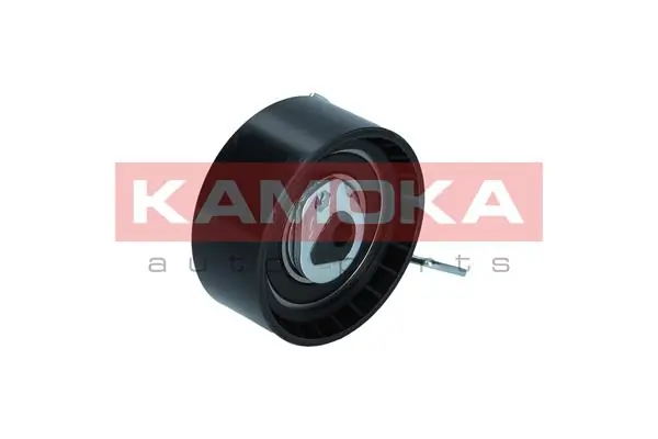 Compre R0472 Kamoka Reguladora de tensão da correia do mecanismo de distribuição de gás