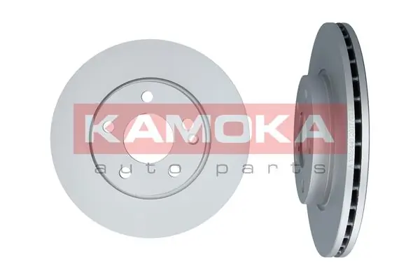 1032440 Kamoka