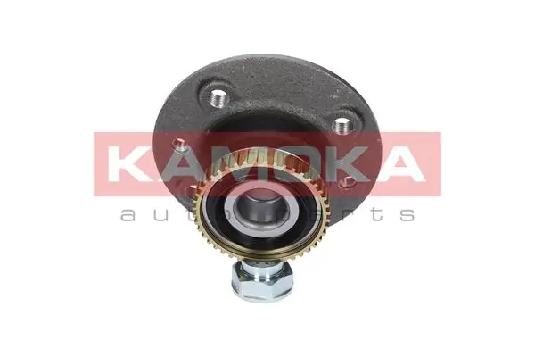 Cubo traseiro Kamoka 5500001 preço, a partir de 41,66 USD
