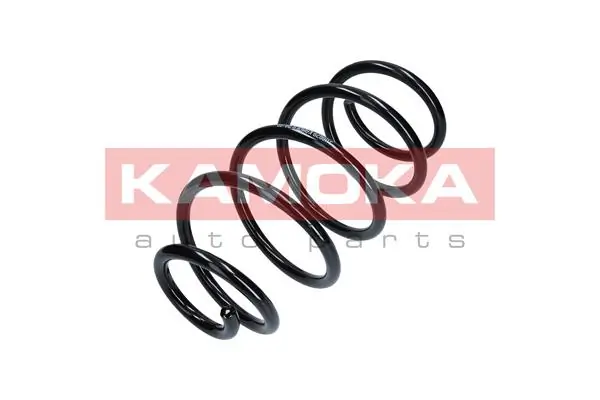 Compre 2110079 Kamoka Mola dianteira