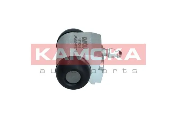 Compre 7081423 Fiat/Alfa/Lancia Cilindro traseiro do freio de rodas de trabalho