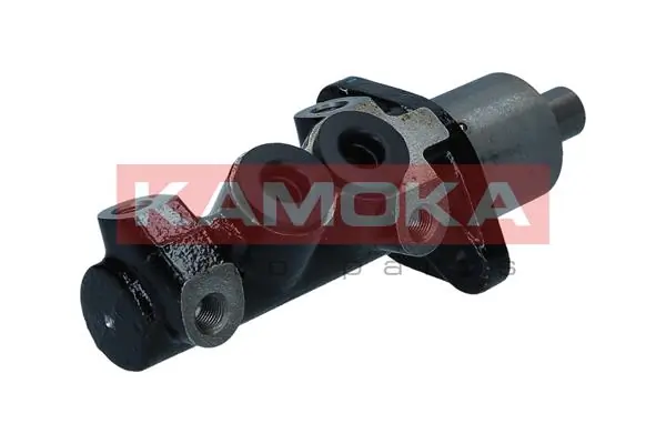 Cilindro mestre do freio Volkswagen Polo III 6N1