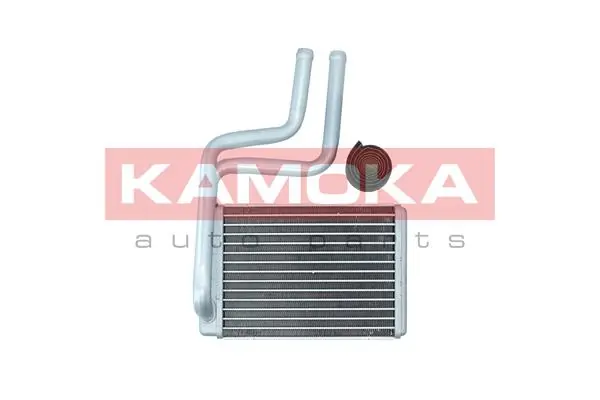  Radiador de forno (de aquecedor) Ford Mondeo II sedan (BFP) (1996 - 2000) II
