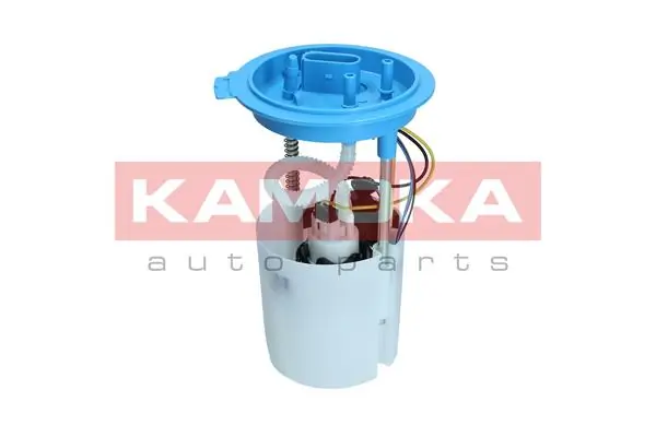 Módulo de bomba de combustível com sensor do nível de combustível ERA Benelux 775299A preço, a partir de 87,86 USD