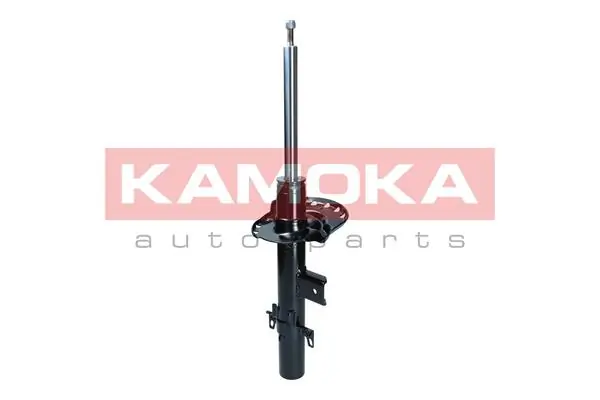 2000462 Kamoka