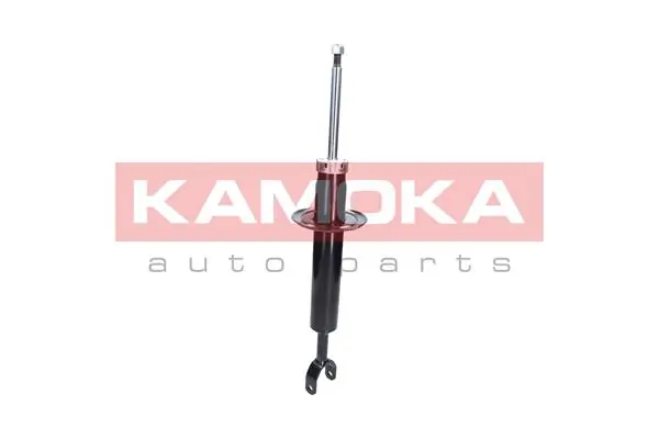 2000712 Kamoka Amortecedor dianteiro