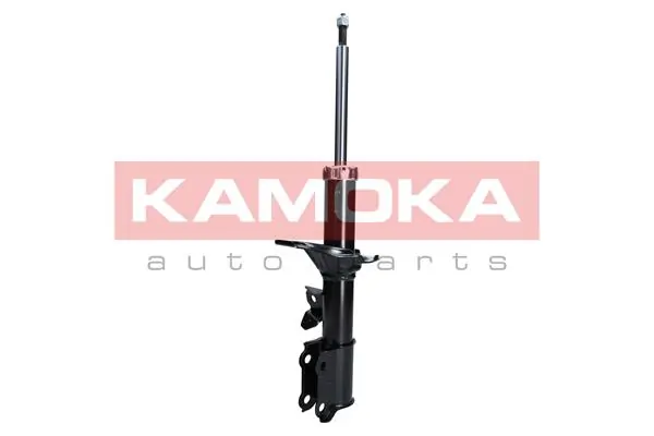 2000127 Kamoka